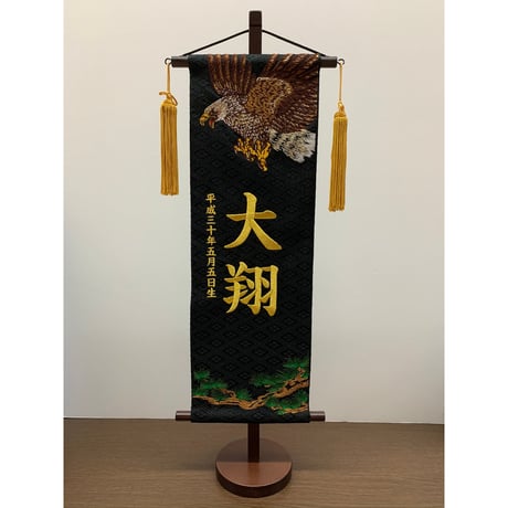 CATEGORY 五月人形 | 人形の東月｜公式オンラインショップ