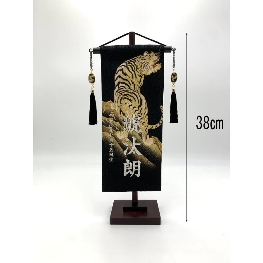 メダル 二人の人物 浮彫り　三越 メダル 二人の人物 浮彫り 三越 2025 Exhibition AshuPine