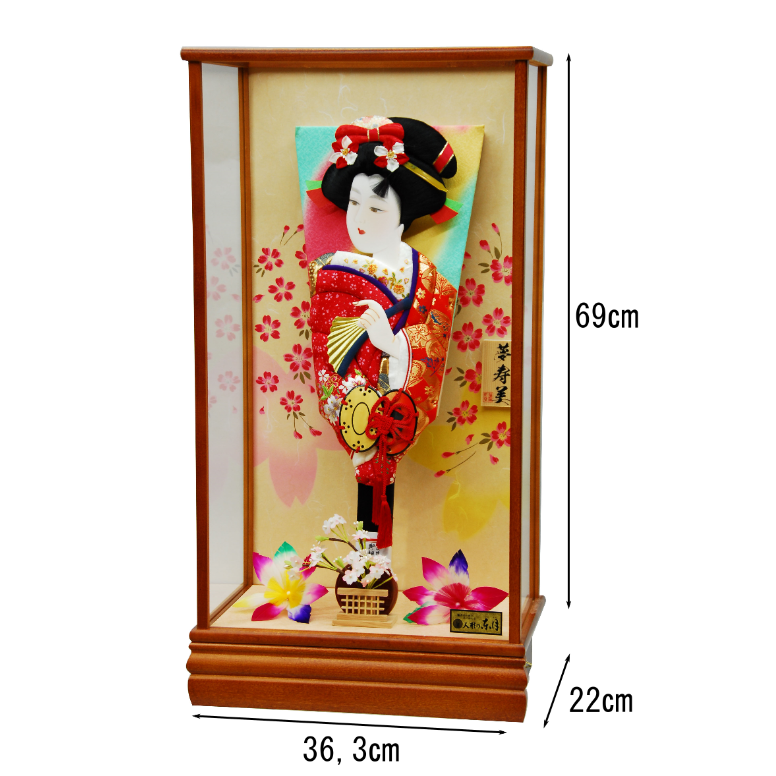 fit=scale-down,w=1200