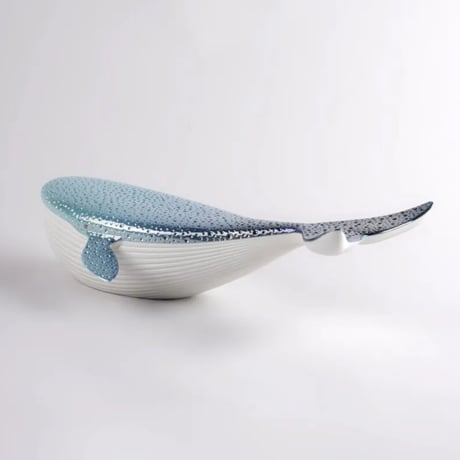 クジラ
