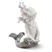 蜃気楼 (Re-Deco/Silver)
