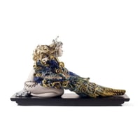 美しき翼 =Limited Edition= 【お問合せ下さい】