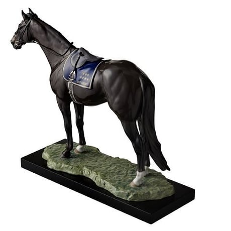 Deep Impact =Limited Edition=