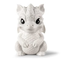 ベイビードラゴン　干支