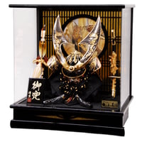 12号金龍HAYABUSA兜　【WEB限定】0470068