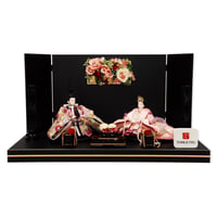 TOHGETSU LIMITED SERIES  LIFE IS BEAUTIFUL　【WEB限定】