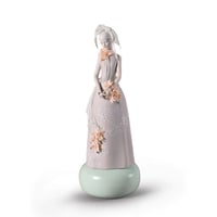 オート・アリュール(高貴)　=Limited Edition=