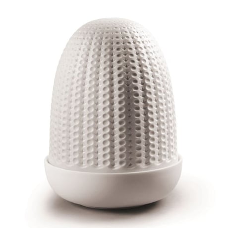 Dome Lamp (サボテン)