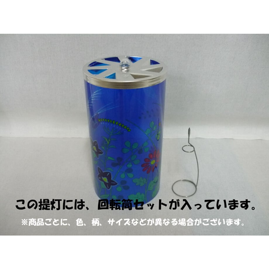 5d1835eb1fdaf55b05fdee7e