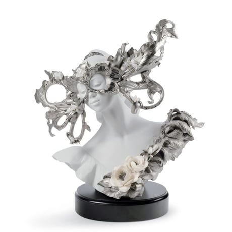 カーニバルファンタジー=Limited Edition=
