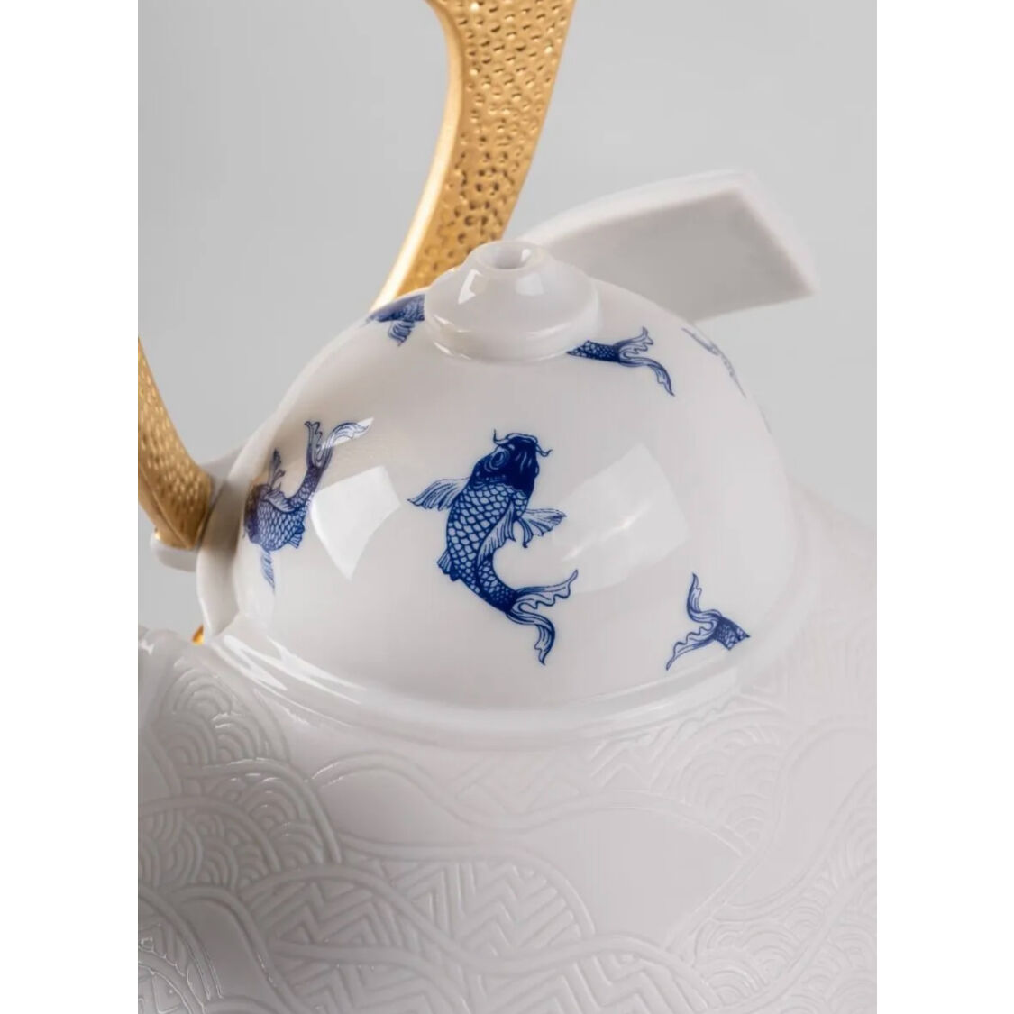 ＜専用＞　鯉　兜　セット（１） 専用＞ 鯉 兜 セット（1） 専用＞ 鯉 兜 セット（1） 専用＞ 鯉