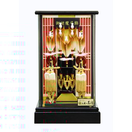 人形の東月｜公式オンラインショップ