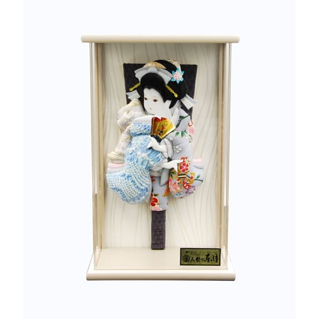 人形の東月｜公式オンラインショップ