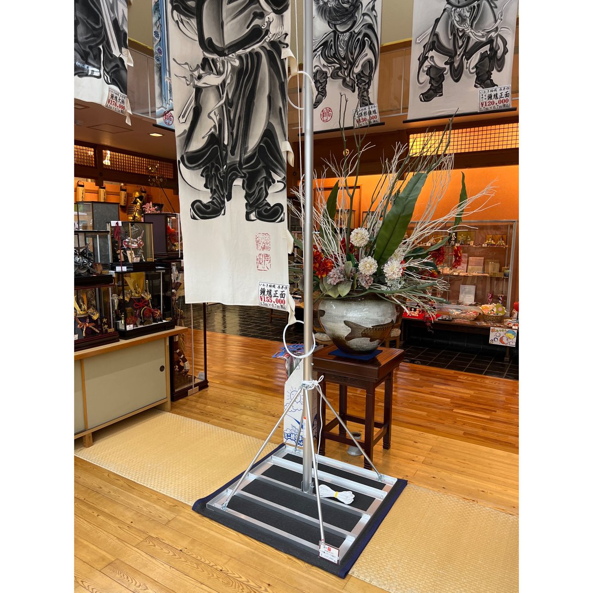 fit=scale-down,w=1200