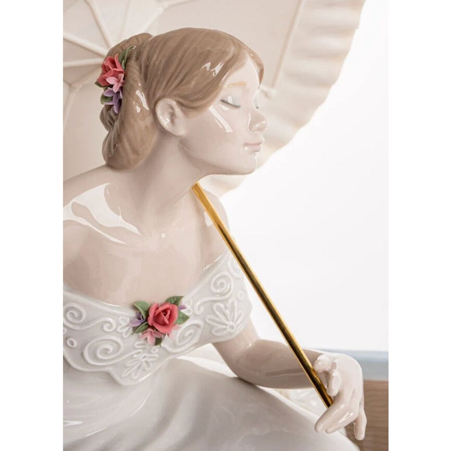 64cee965aed89f002c887764