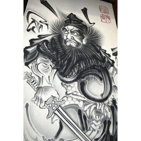 fit=scale-down,w=1200