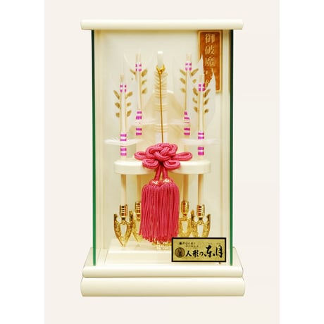 人形の東月｜公式オンラインショップ