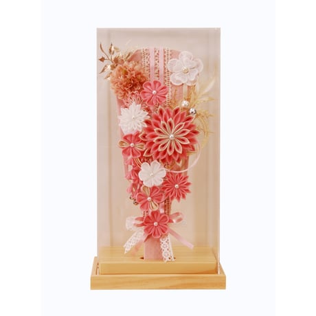 人形の東月｜公式オンラインショップ