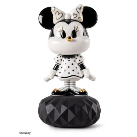 lladro | STORES