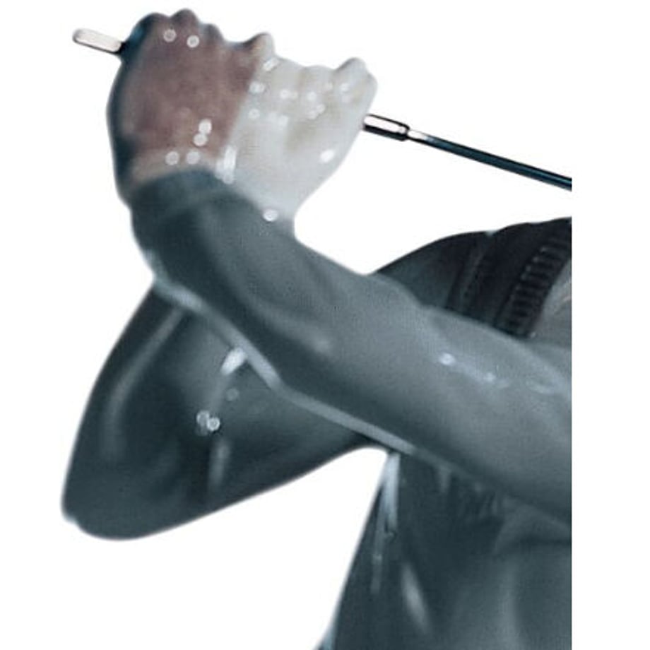 5c4e9d2d787d84131ff5ca7a