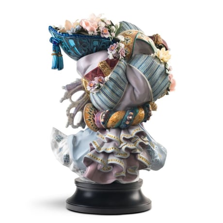 ベネチアン・ファンタジー =Limited Edition= 【￥4,961,000】【お問合せ下さい】