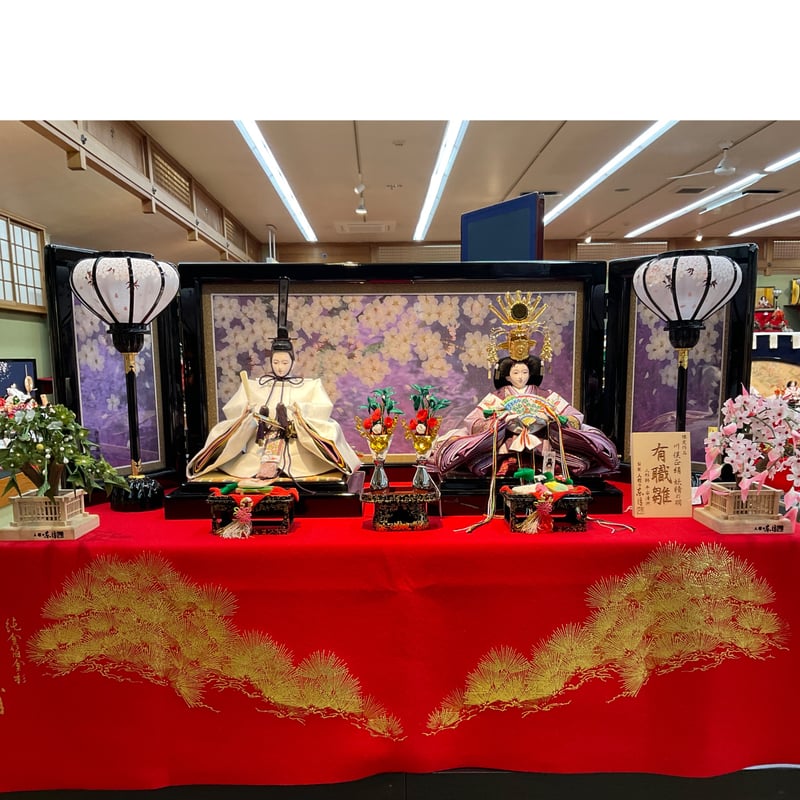 ビルマ翡翠精細彫刻「霊芝招財貔貅」(A貨保証)(整理番号:AJ04) かしい