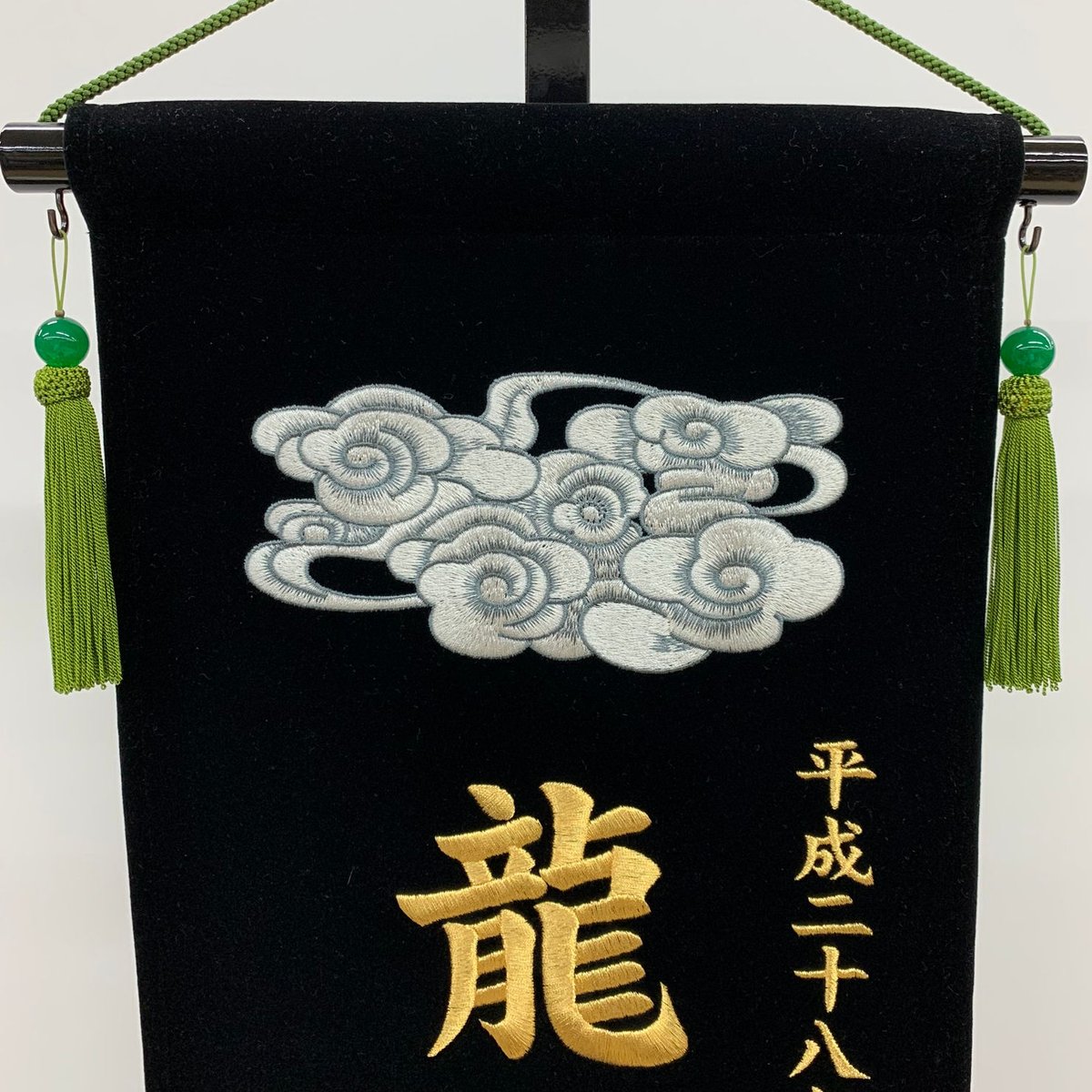 fit=scale-down,w=1200