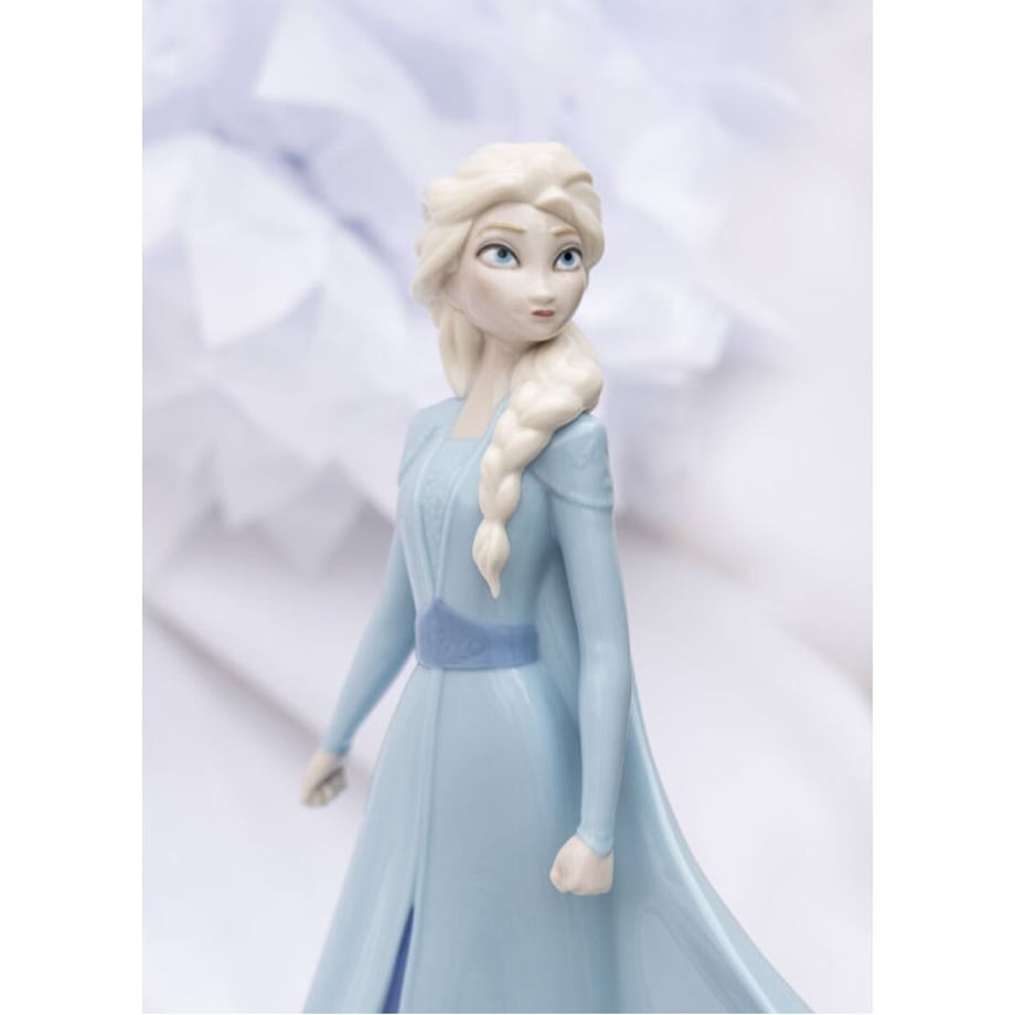 5ea25bf134ef01441619092e