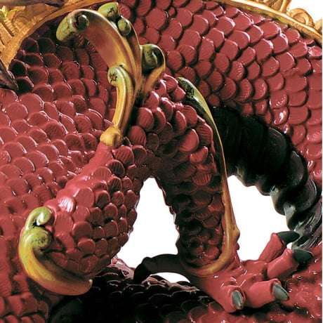 聖龍