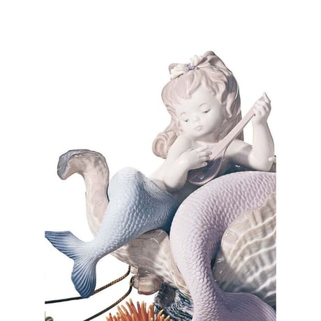 海のイリュージョン=Limited Edition=