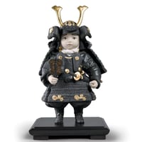 若武者 Gold　【東月WEB限定】