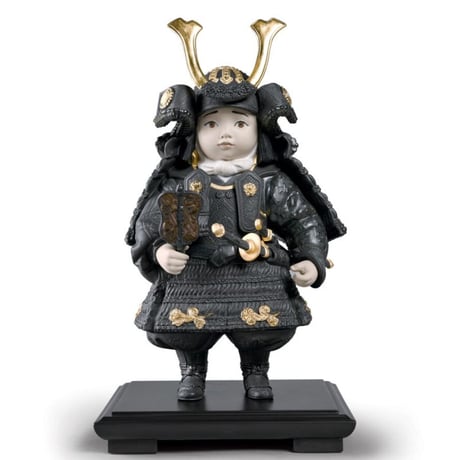 人形の東月｜公式オンラインショップ