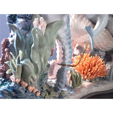 海のイリュージョン=Limited Edition=