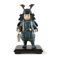 リヤドロ　LOVE花ひらく LOVE<花ひらく> | リヤドロ公式オンライン