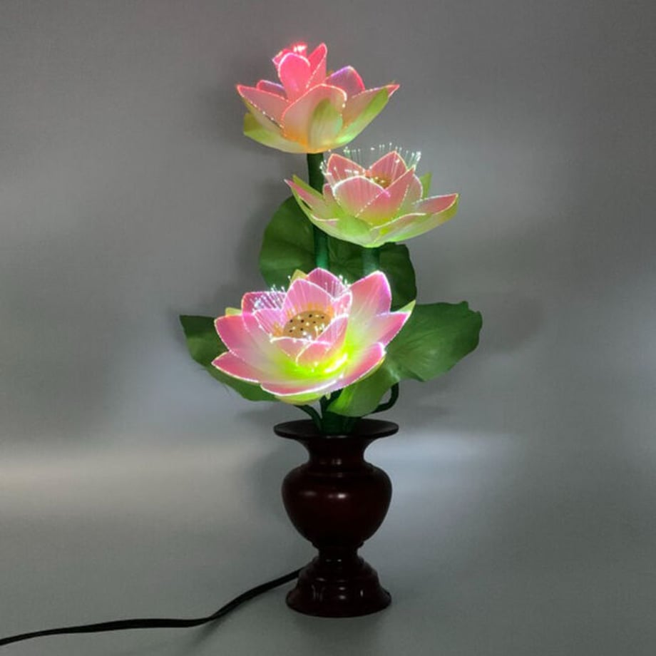 62d63a45a74e337bf0b2a762