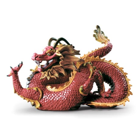 聖龍