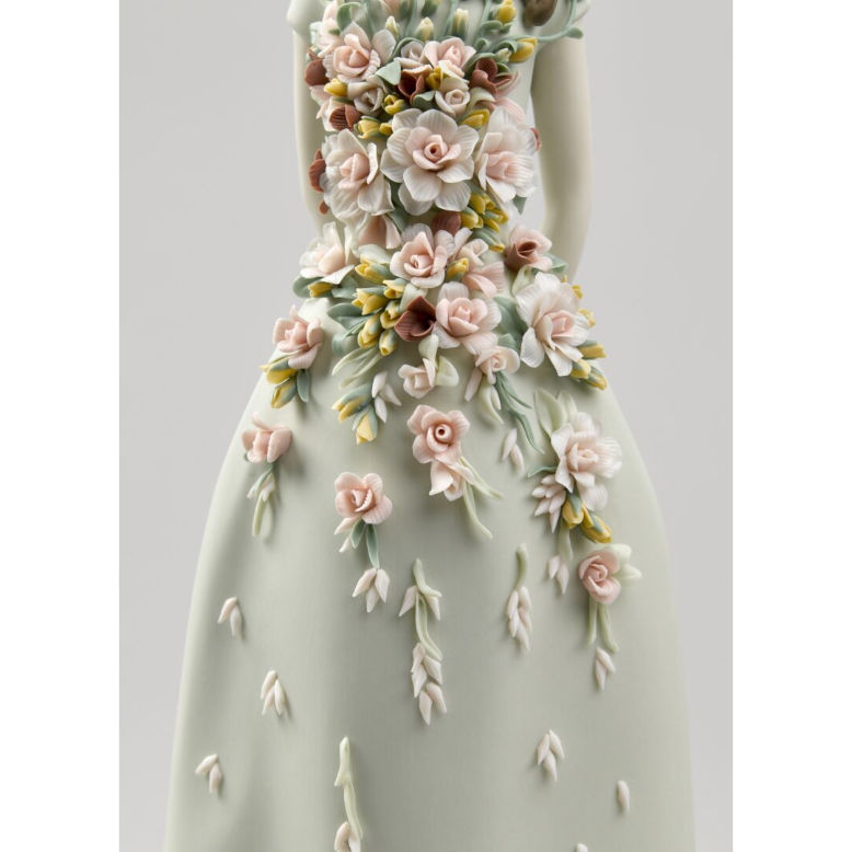 オート・アリュール(甘美) =Limited Edition= | 人形の東月｜公式