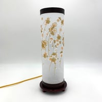 創作八女提灯　珠あかり　【web特別価格】