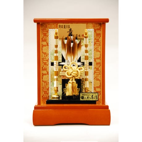 人形の東月　五月人形 CATEGORY 五月人形 | 人形の東月｜公式オンラインショップ