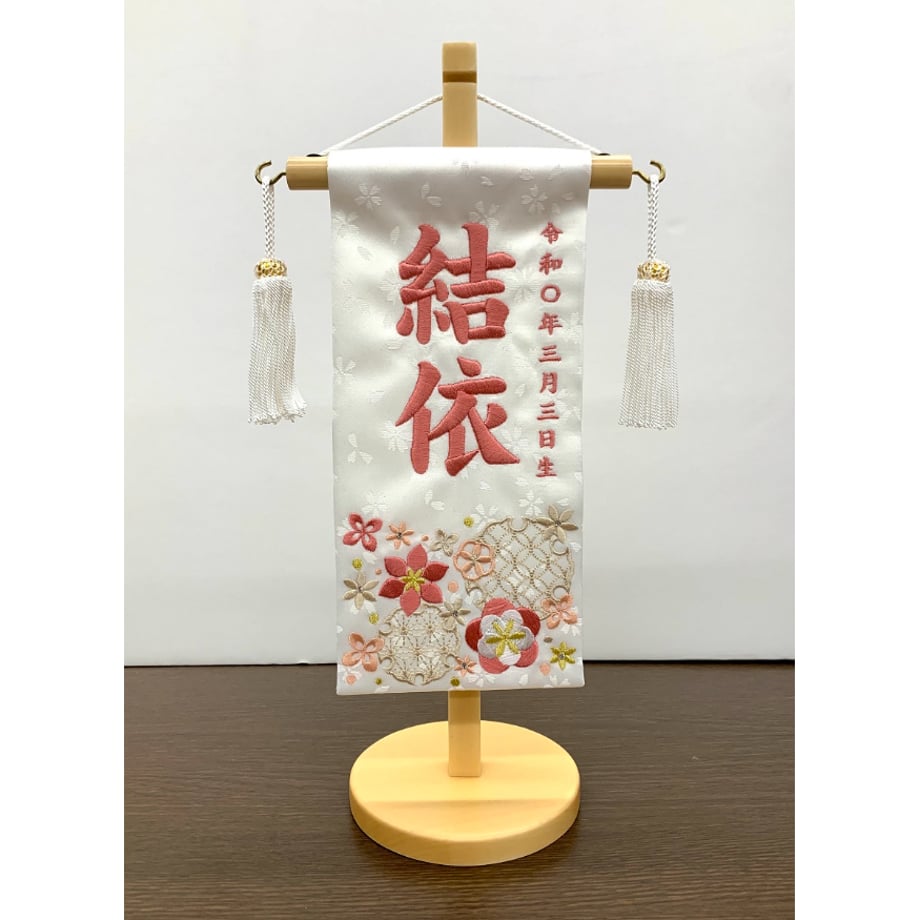 65c307d23fed3c02f539f02b