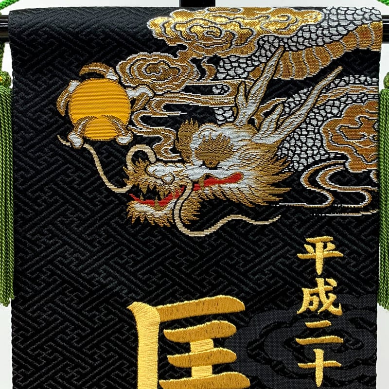 中国古董，飾り皿　 龍　虎　，古銅製，銘文あり 中国古董，飾り皿 龍 虎 ，古銅製，銘文あり