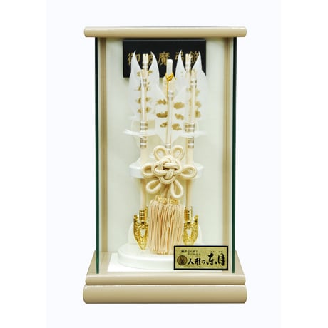 人形の東月　五月人形 CATEGORY 五月人形 | 人形の東月｜公式オンラインショップ