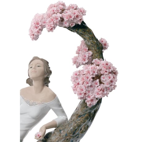 桜の樹の下で =Limited Edition=