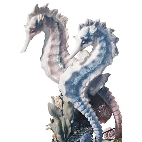 海のイリュージョン=Limited Edition=