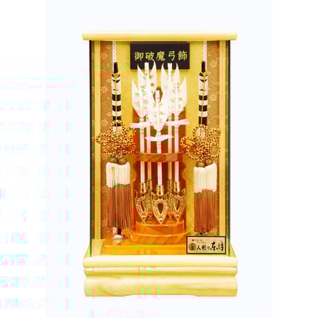 人形の東月　五月人形 CATEGORY 五月人形 | 人形の東月｜公式オンラインショップ