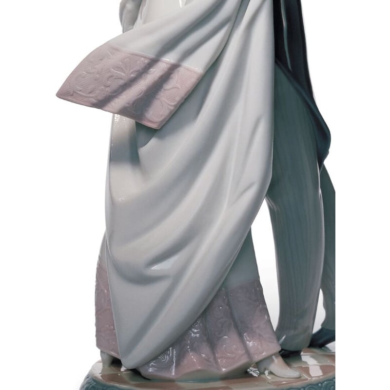 ウェディングダンス | 人形の東月｜公式オンラインショップ