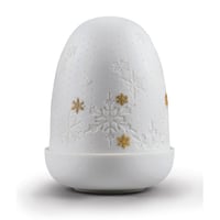 Dome Lamp(孔雀)