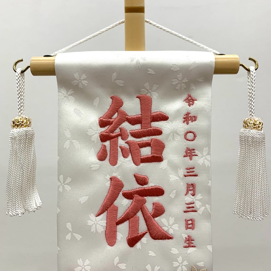 65c307d23fed3c02f539f02b