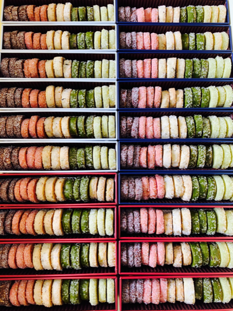 fit=scale-down,w=1200