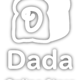 ブーランジェリー・ダダ（Boulangerie Dada）焼き菓子・コーヒー